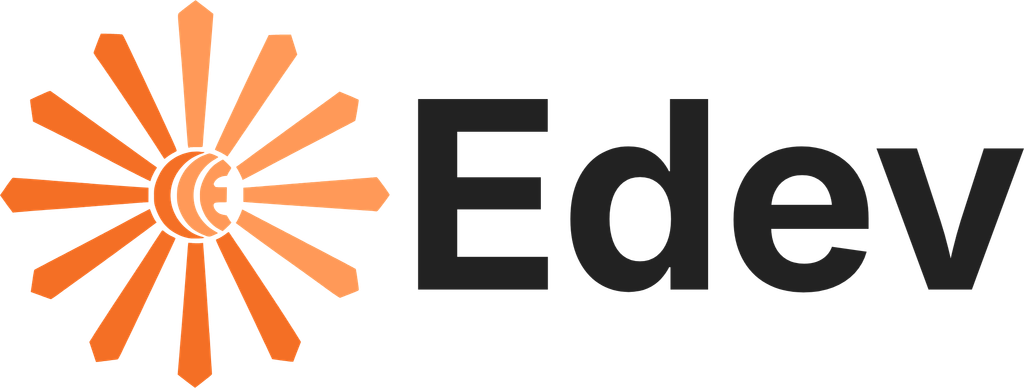 Edev